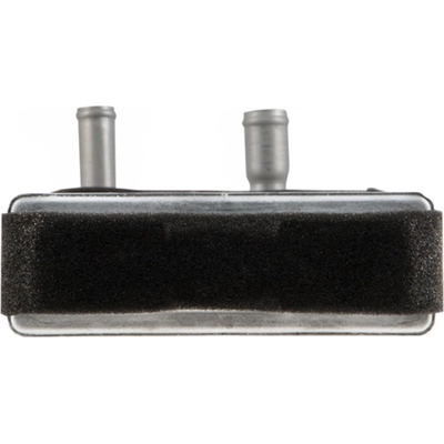 Heater Core by FOUR SEASONS - 98590A pa4