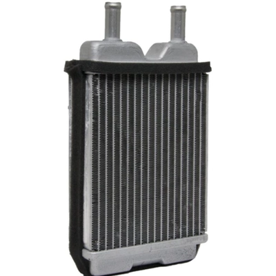 FOUR SEASONS - 98594A - Heater Core pa1