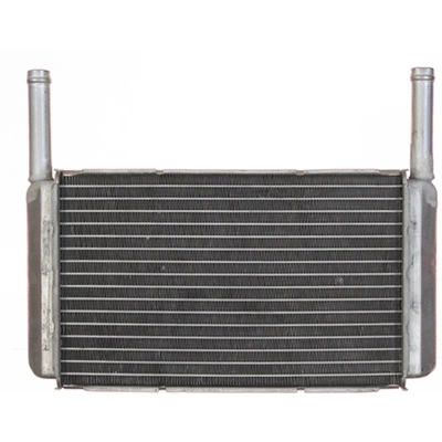 FOUR SEASONS - 98597A - Heater Core pa1