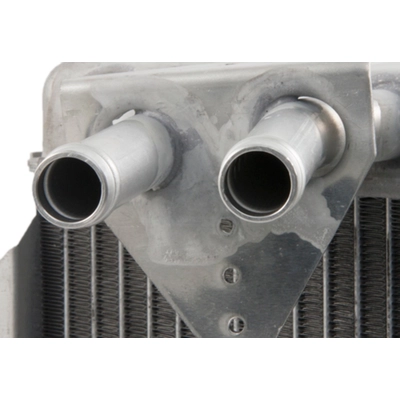 FOUR SEASONS - 98601 - Heater Core pa1