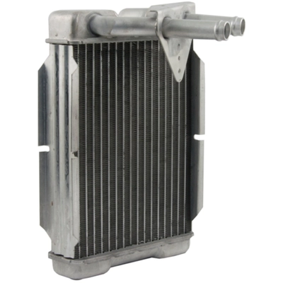 FOUR SEASONS - 98601 - Heater Core pa2