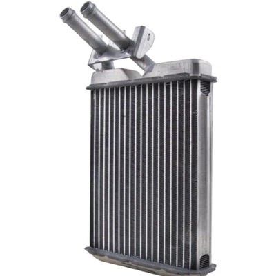 FOUR SEASONS - 98604 - Radiateur de chauffage pa1