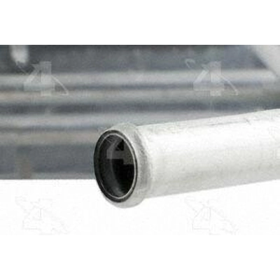Heater Core by FOUR SEASONS - 98632 pa2