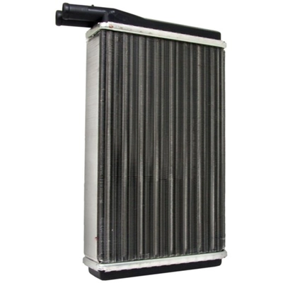 FOUR SEASONS - 98651 - Heater Core pa1