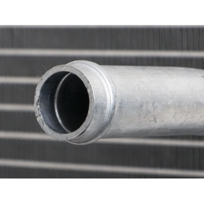 Heater Core by FOUR SEASONS - 98700A pa5