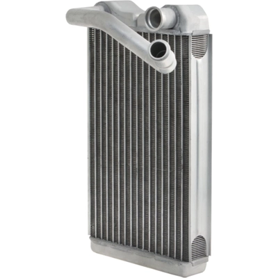 Heater Core by FOUR SEASONS - 98713 pa7