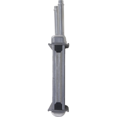 FOUR SEASONS - 98758 - Heater Core pa2