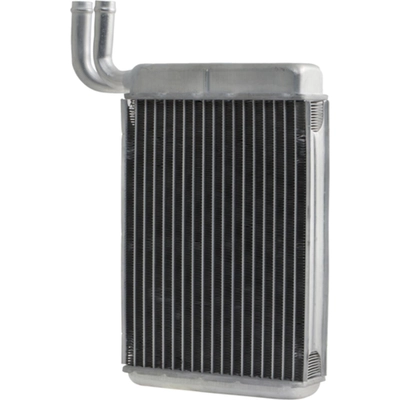 FOUR SEASONS - 98780 - Heater Cores pa1