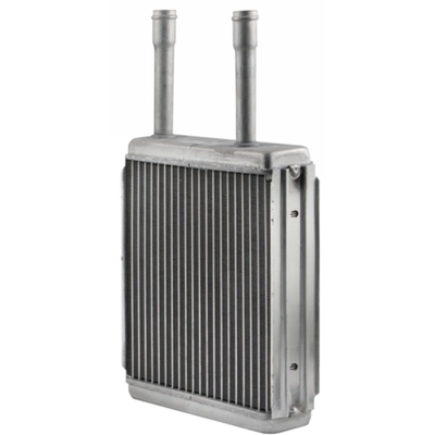 FOUR SEASONS - 98781 - Heater Cores pa1