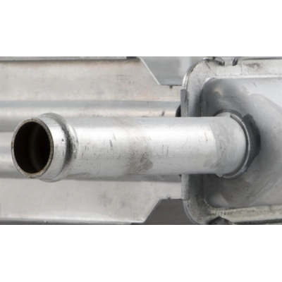 FOUR SEASONS - 98787 - Heater Cores pa2