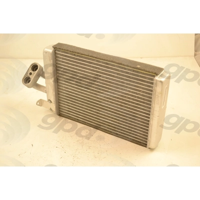 Heater Core by GLOBAL PARTS DISTRIBUTORS - 8231237 pa1