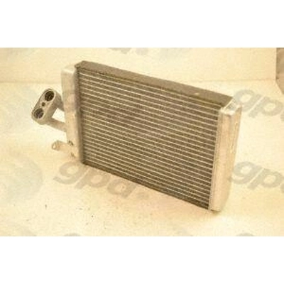 Radiateur de chauffage by GLOBAL PARTS DISTRIBUTORS - 8231237 pa2