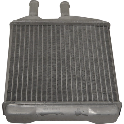 Heater Core by GLOBAL PARTS DISTRIBUTORS - 8231247 pa4