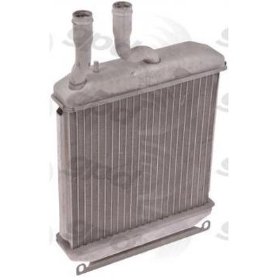 Heater Core by GLOBAL PARTS DISTRIBUTORS - 8231253 pa2