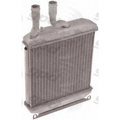 Heater Core by GLOBAL PARTS DISTRIBUTORS - 8231253 pa3