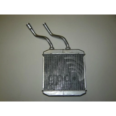 Heater Core by GLOBAL PARTS DISTRIBUTORS - 8231257 pa1