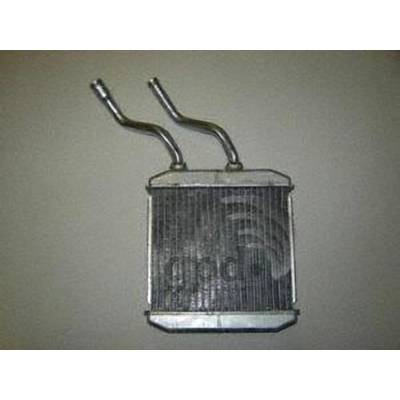 Radiateur de chauffage by GLOBAL PARTS DISTRIBUTORS - 8231257 pa2