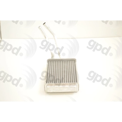 Radiateur de chauffage by GLOBAL PARTS DISTRIBUTORS - 8231263 pa1