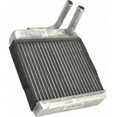 Radiateur de chauffage by GLOBAL PARTS DISTRIBUTORS - 8231275 pa2