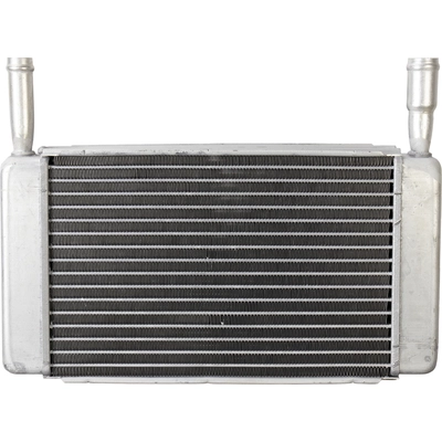 GLOBAL PARTS DISTRIBUTORS - 8231278 - HVAC Heater Core pa3