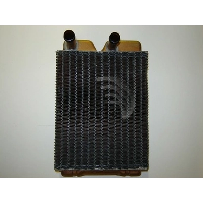 Heater Core by GLOBAL PARTS DISTRIBUTORS - 8231283 pa1