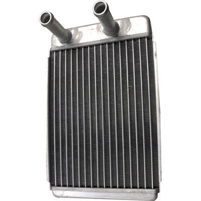 Heater Core by GLOBAL PARTS DISTRIBUTORS - 8231283 pa3