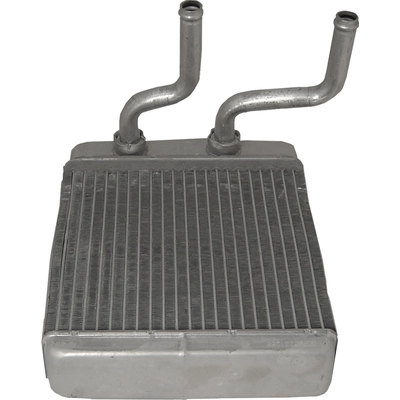 Heater Core by GLOBAL PARTS DISTRIBUTORS - 8231288 pa4