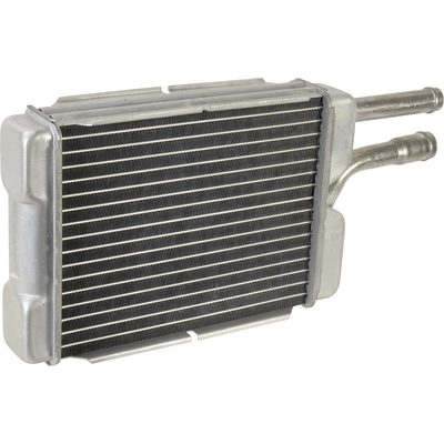 Heater Core by GLOBAL PARTS DISTRIBUTORS - 8231307 pa7