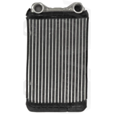 Heater Core by GLOBAL PARTS DISTRIBUTORS - 8231315 pa1