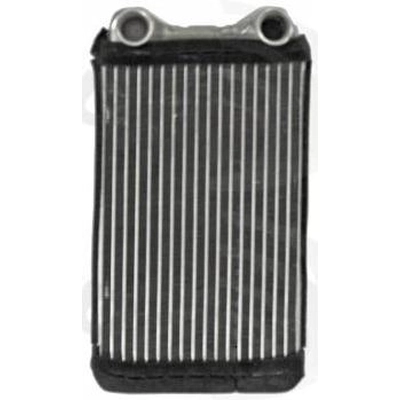 Heater Core by GLOBAL PARTS DISTRIBUTORS - 8231315 pa2
