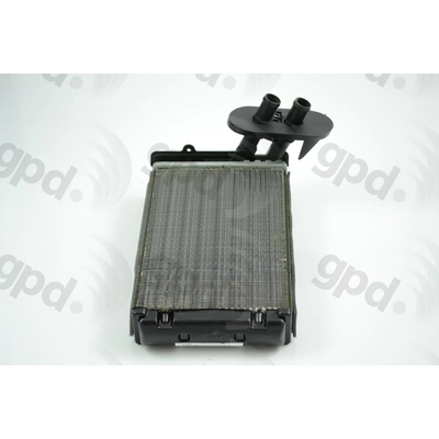 Heater Core by GLOBAL PARTS DISTRIBUTORS - 8231330 pa1