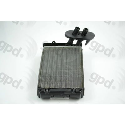 Radiateur de chauffage par GLOBAL PARTS DISTRIBUTORS - 8231330 pa1