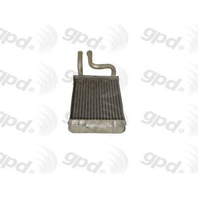 Radiateur de chauffage by GLOBAL PARTS DISTRIBUTORS - 8231332 pa1