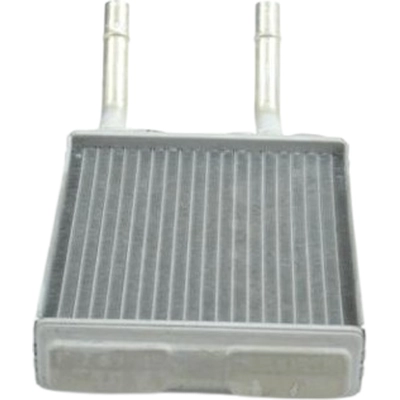 Heater Core by GLOBAL PARTS DISTRIBUTORS - 8231340 pa4
