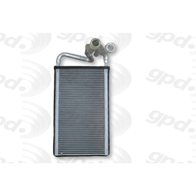 Radiateur de chauffage by GLOBAL PARTS DISTRIBUTORS - 8231352 pa1