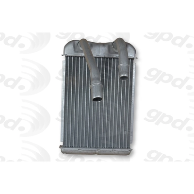 Radiateur de chauffage by GLOBAL PARTS DISTRIBUTORS - 8231352 pa2