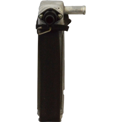 GLOBAL PARTS DISTRIBUTORS - 8231353 - Heater Core pa1