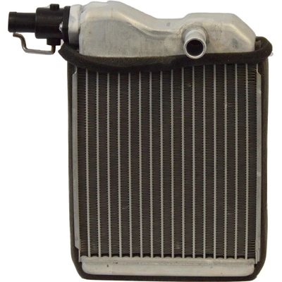 GLOBAL PARTS DISTRIBUTORS - 8231353 - Heater Core pa2