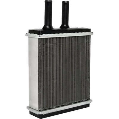 Heater Core by GLOBAL PARTS DISTRIBUTORS - 8231372 pa4