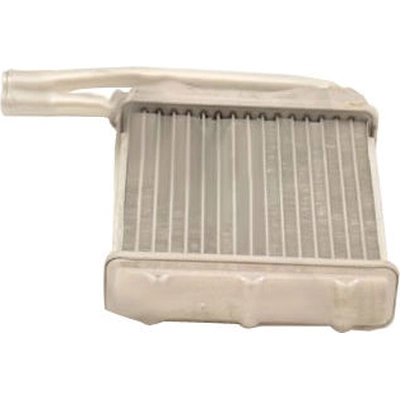 Heater Core by GLOBAL PARTS DISTRIBUTORS - 8231380 pa1