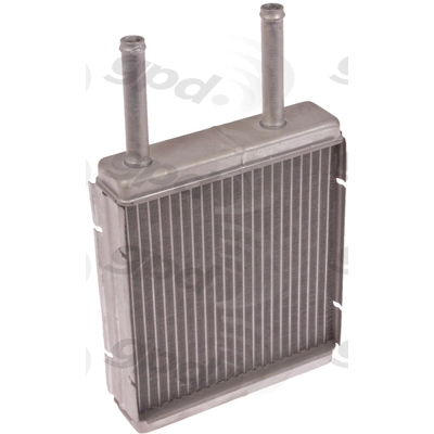 Heater Core by GLOBAL PARTS DISTRIBUTORS - 8231384 pa1