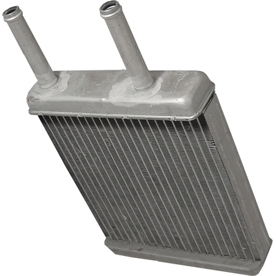 Heater Core by GLOBAL PARTS DISTRIBUTORS - 8231384 pa3