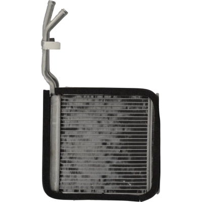 Heater Core by GLOBAL PARTS DISTRIBUTORS - 8231388 pa8