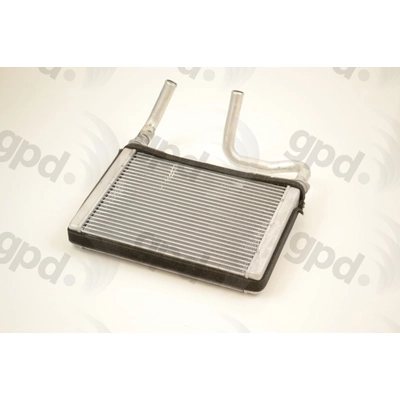 Heater Core by GLOBAL PARTS DISTRIBUTORS - 8231396 pa1