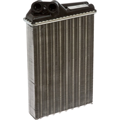 Heater Core by GLOBAL PARTS DISTRIBUTORS - 8231397 pa3