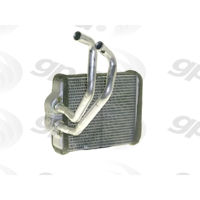 Heater Core by GLOBAL PARTS DISTRIBUTORS - 8231398 pa1