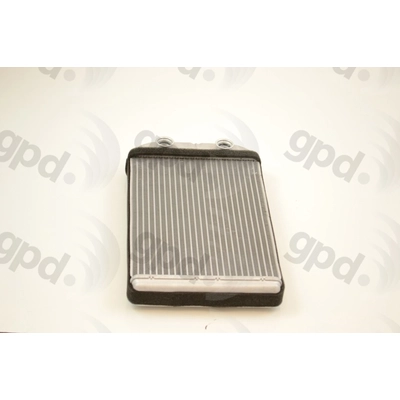 Radiateur de chauffage par GLOBAL PARTS DISTRIBUTORS - 8231410 pa1