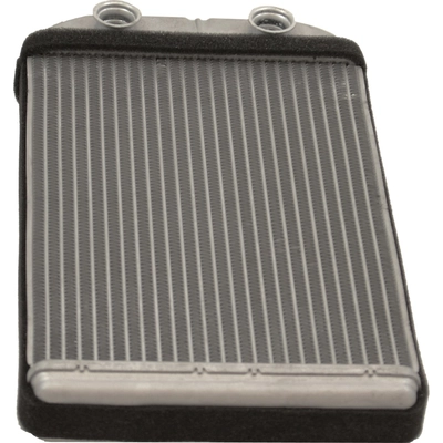 Heater Core by GLOBAL PARTS DISTRIBUTORS - 8231410 pa2