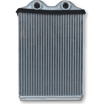 Heater Core by GLOBAL PARTS DISTRIBUTORS - 8231421 pa1