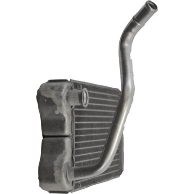 Heater Core by GLOBAL PARTS DISTRIBUTORS - 8231442 pa4